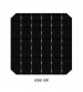 Tấm pin năng lượng mặt trời Mono 150W (CPP150W MONO)